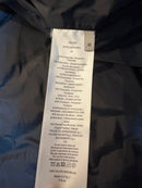 Down Jackets Dior