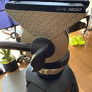 Tripods Libec Nx100Mc