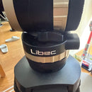 Tripods Libec Nx100Mc