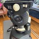 Tripods Libec Nx100Mc