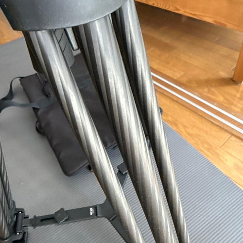 Tripods Libec Nx100Mc