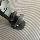 Tripods Libec Nx100Mc