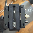 Tripods Libec Nx100Mc