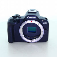 Canon Others Eos R50