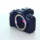 Canon Others Eos R50