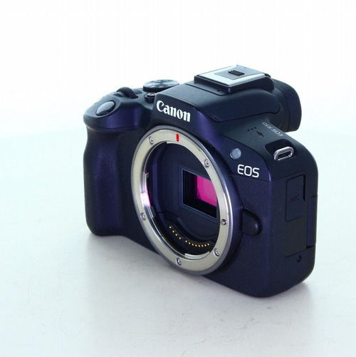 Canon Others Eos R50