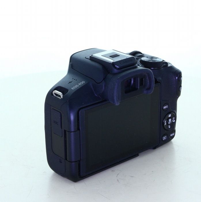 Canon Others Eos R50