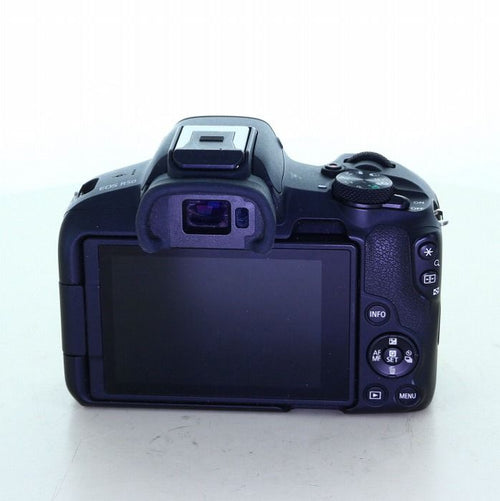 Canon Others Eos R50