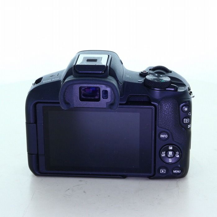 Canon Others Eos R50