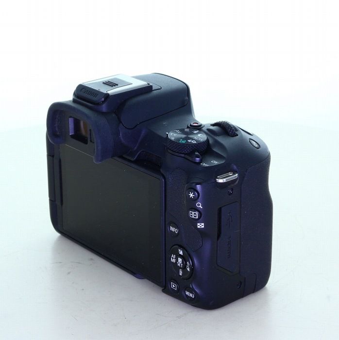 Canon Others Eos R50