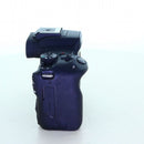 Canon Others Eos R50