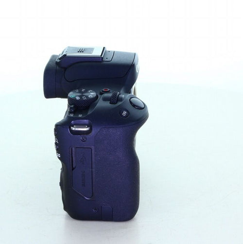 Canon Others Eos R50