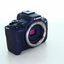 Canon Others Eos R50