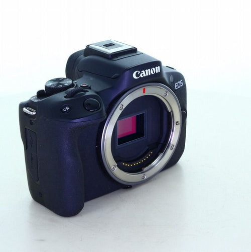 Canon Others Eos R50