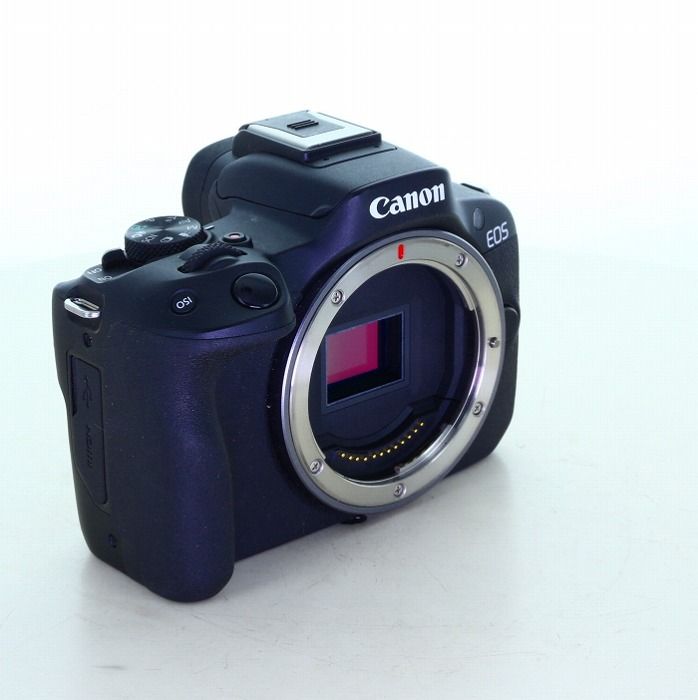 Canon Others Eos R50