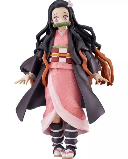 Others Figma Dx Goodsmile Online Shop