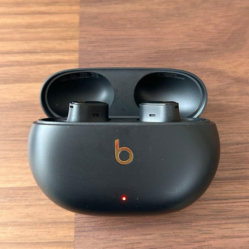 Wireless Earphone Beats Studio Buds