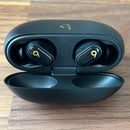 Wireless Earphone Beats Studio Buds