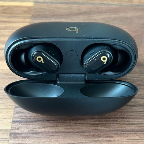 Wireless Earphone Beats Studio Buds