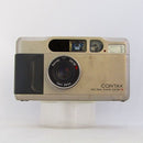 Contax Others T2