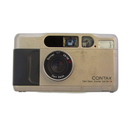 Contax Others T2