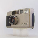 Contax Others T2