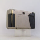 Contax Others T2