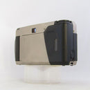 Contax Others T2
