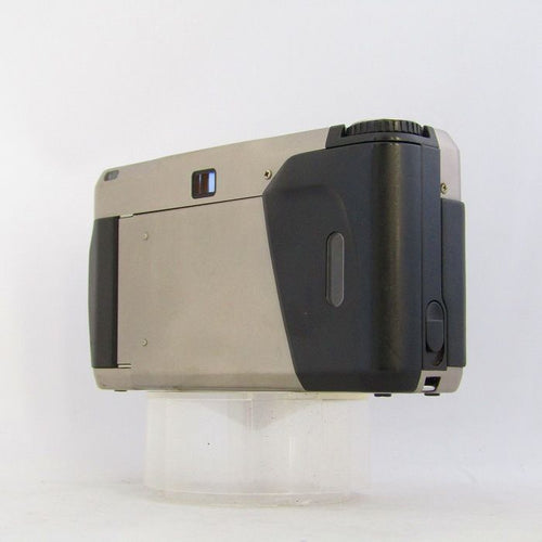 Contax Others T2