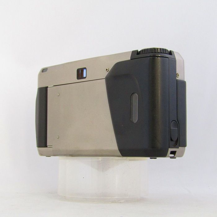 Contax Others T2