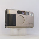 Contax Others T2