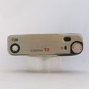 Contax Others T2