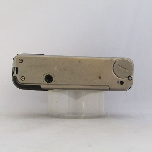 Contax Others T2