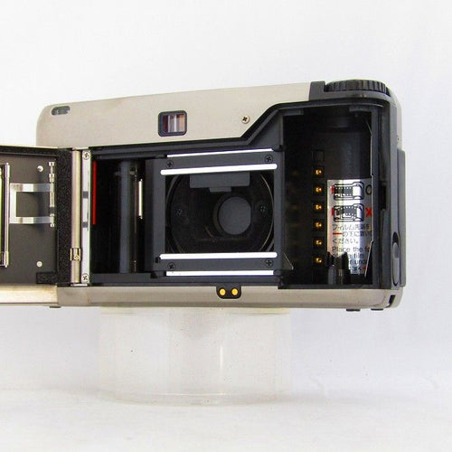 Contax Others T2