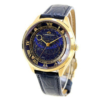 Citizen Others Campanola Ao1032-03L 40 Cosmosign