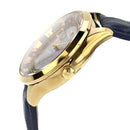 Citizen Others Campanola Ao1032-03L 40 Cosmosign