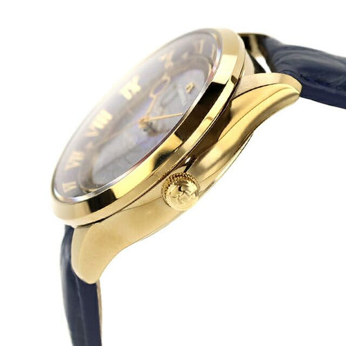 Citizen Others Campanola Ao1032-03L 40 Cosmosign
