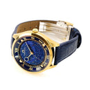 Citizen Others Campanola Ao1032-03L 40 Cosmosign