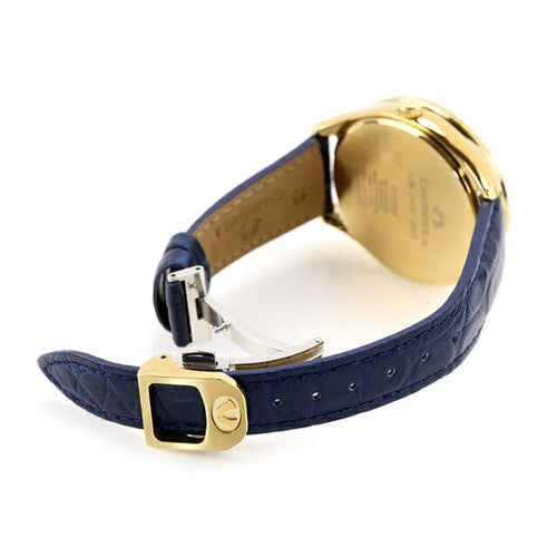Citizen Others Campanola Ao1032-03L 40 Cosmosign