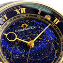 Citizen Others Campanola Ao1032-03L 40 Cosmosign