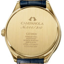 Citizen Others Campanola Ao1032-03L 40 Cosmosign