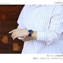 Citizen Others Campanola Ao1032-03L 40 Cosmosign