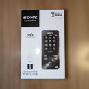 Sony Portable Players Walkman Nw-S784 8Gb