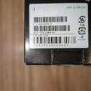 Sony Portable Players Walkman Nw-S784 8Gb