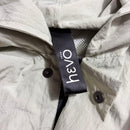 Hevo Trench Coats Spring