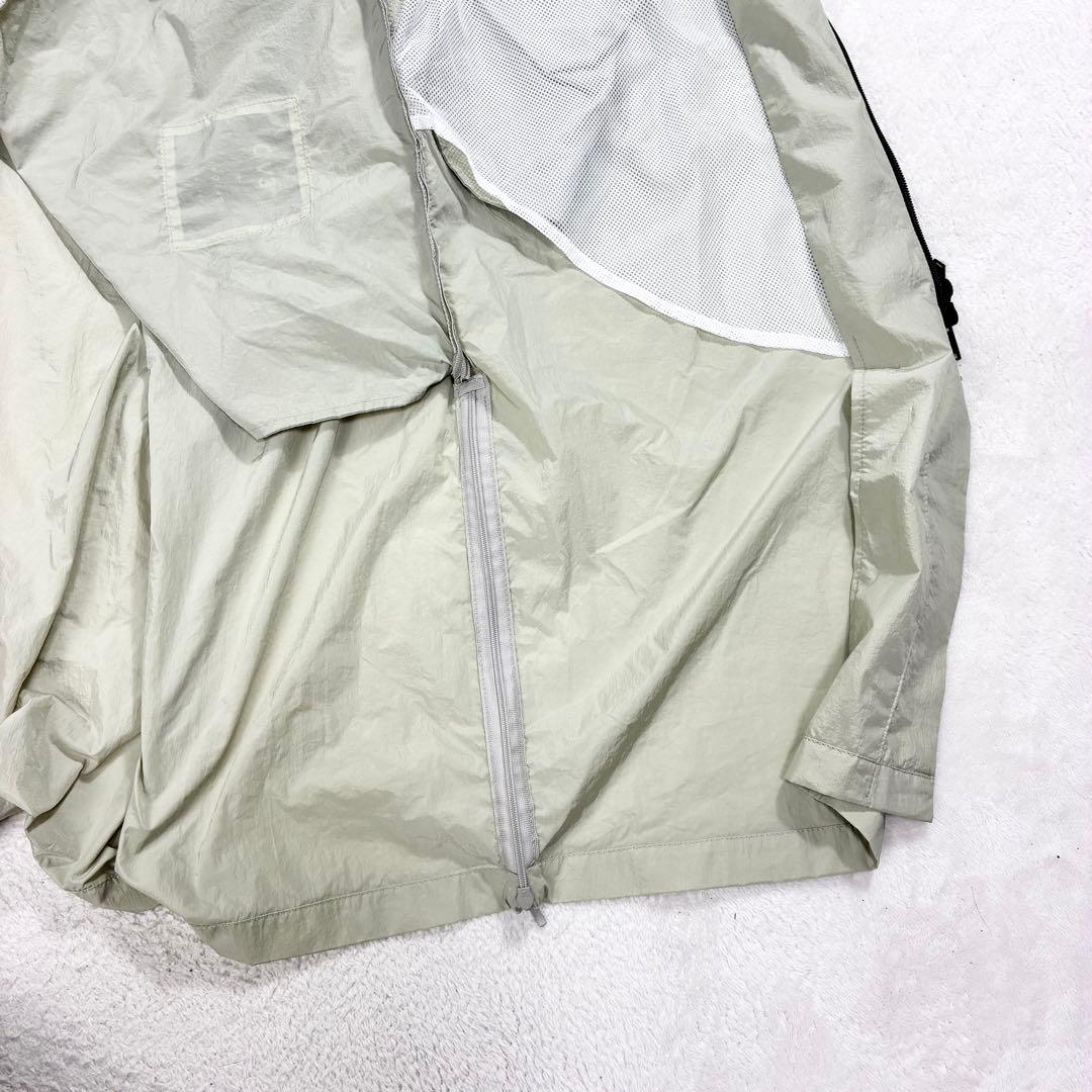 Hevo Trench Coats Spring