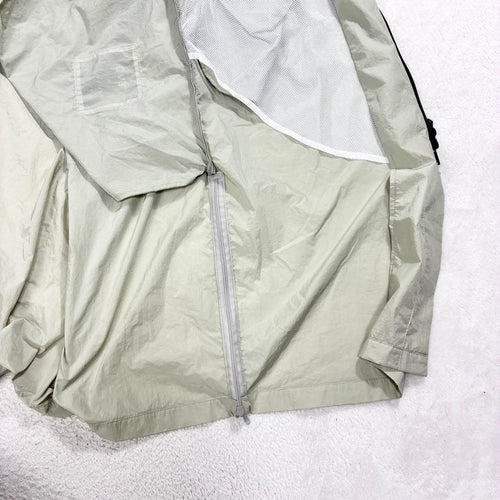 Hevo Trench Coats Spring