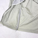 Hevo Trench Coats Spring
