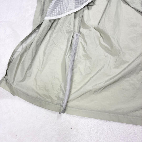 Hevo Trench Coats Spring