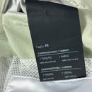 Hevo Trench Coats Spring